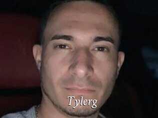Tylerg