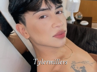Tylermillers