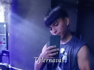 Tylernavas