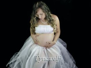 Tynawolf