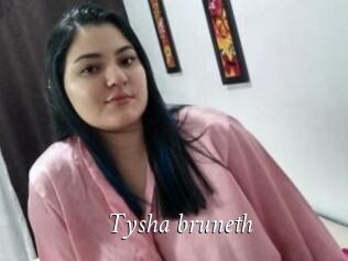 Tysha_bruneth