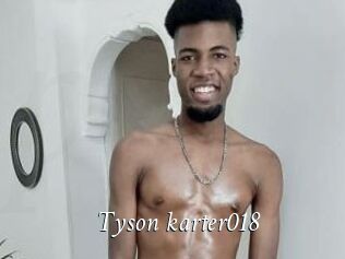 Tyson_karter018