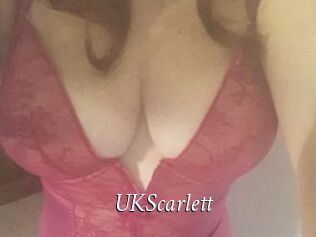 UK_Scarlett