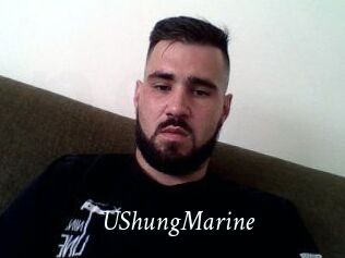 UShungMarine