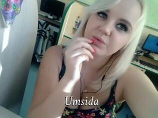 Umsida