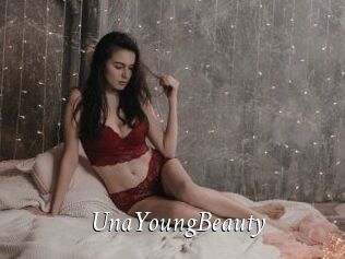 UnaYoungBeauty