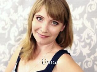 Unica