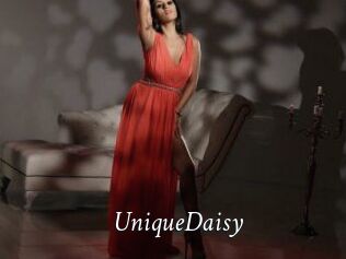 UniqueDaisy
