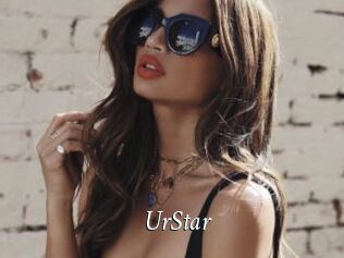 UrStar