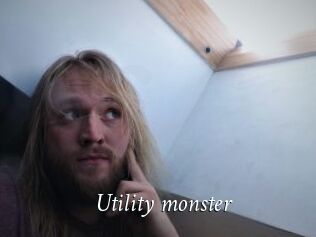 Utility_monster