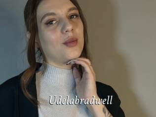 Udelabradwell