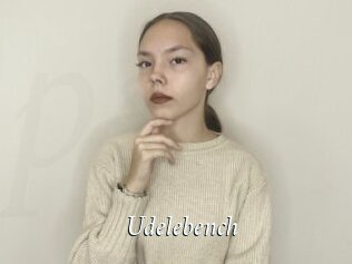Udelebench