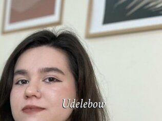 Udelebow