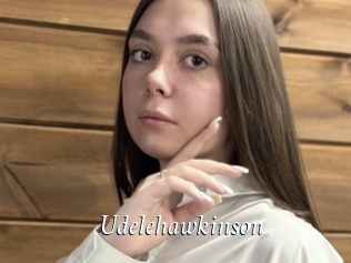 Udelehawkinson