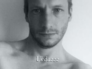 Ukdazzz