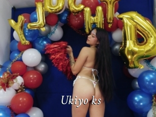 Ukiyo_ks