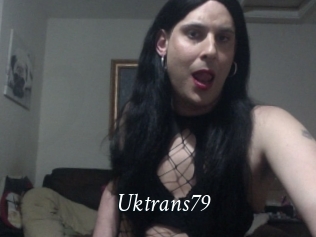 Uktrans79