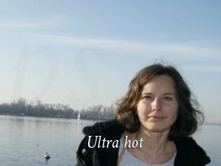 Ultra_hot