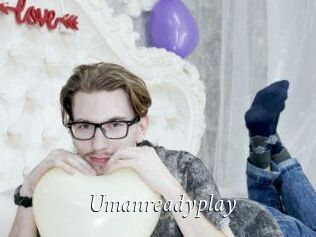 Umanreadyplay
