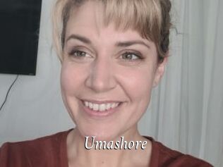 Umashore