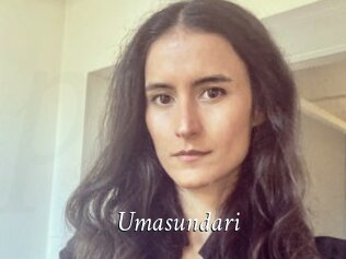 Umasundari