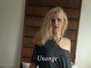 Unange