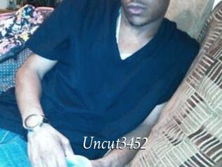 Uncut3452