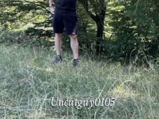 Uncutguy0105