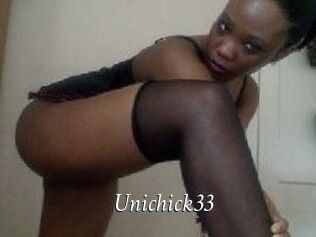 Unichick33
