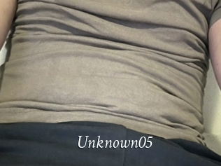 Unknown05