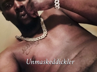unmaskeddickler Plan sex