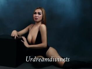 Urdreamdivinets