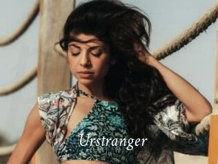 Urstranger