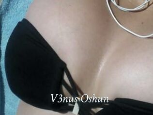V3nus_Oshun