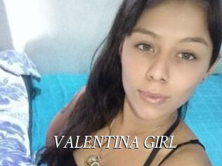 VALENTINA_GIRL