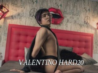VALENTINO_HARD20