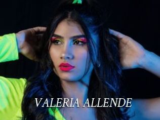 VALERIA_ALLENDE