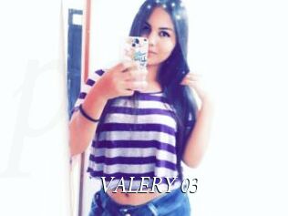 VALERY_03