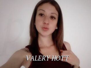 VALERY_HOTT