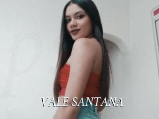 VALE_SANTANA
