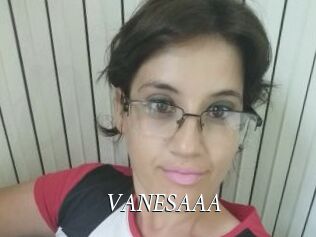 VANESAAA