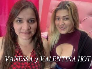 VANESSA_y_VALENTINA_HOT