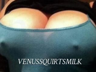VENUS_SQUIRTS_MILK
