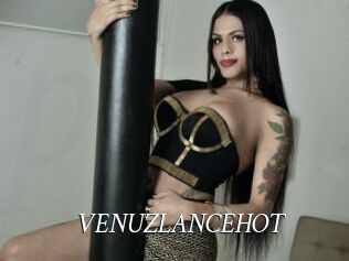 VENUZLANCEHOT