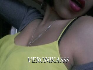 VERONIKA555