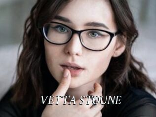 VETTA_STOUNE