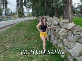 VICTORIA_SAENZ
