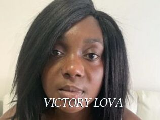 VICTORY_LOVA