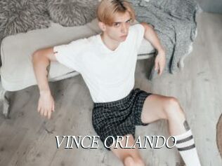 VINCE_ORLANDO