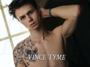 VINCE_TYME